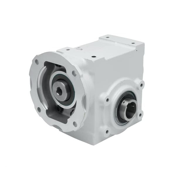 Tigear-2 E-Z Kleen Reducer-White